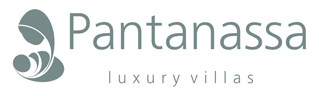 Pantanassa Villas - Luxurious villas in Chania