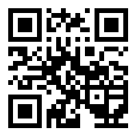 qrcode home