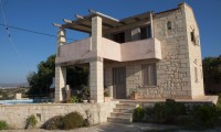 pantanassa-Villas(11)