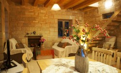 pantanassa-Villas(14)