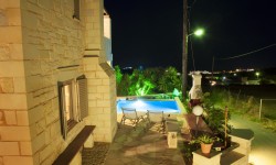 pantanassa-Villas(17)