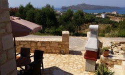 pantanassa-Villas(23)