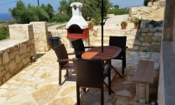 pantanassa-Villas(24)