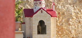 pantanassa-Villas(10)