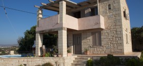 pantanassa-Villas(11)