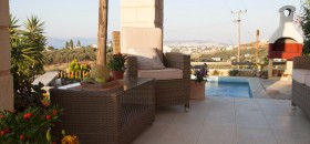 pantanassa-Villas(12)