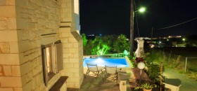 pantanassa-Villas(17)