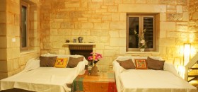 pantanassa-Villas(18)