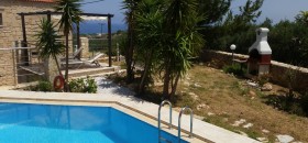 pantanassa-Villas(21)