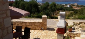 pantanassa-Villas(23)