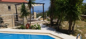 pantanassa-Villas(31)