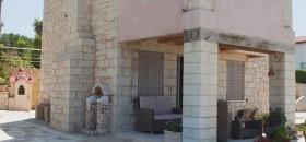 pantanassa-Villas(5)