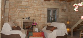 pantanassa-Villas(7)