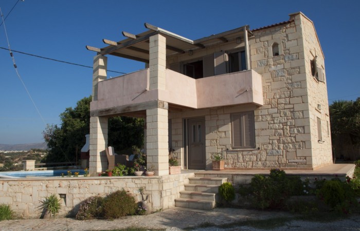 pantanassa-Villas(11)