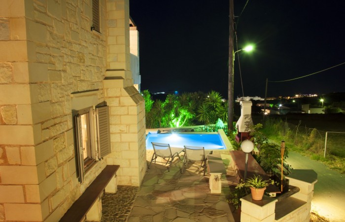 pantanassa-Villas(17)