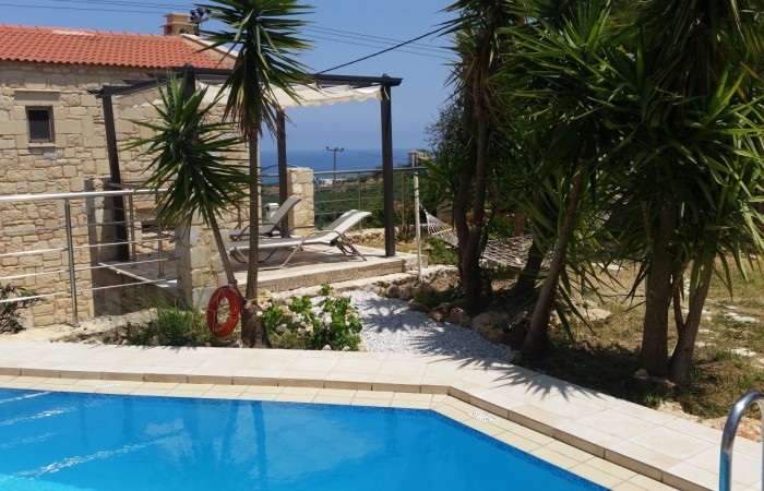 pantanassa-Villas(19)