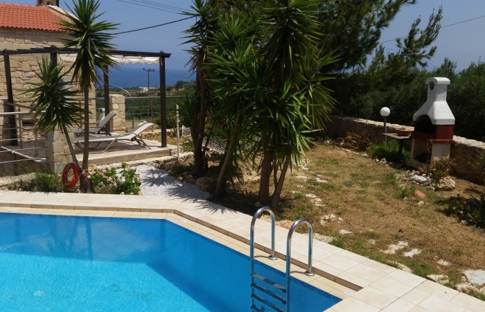 pantanassa-Villas(21)