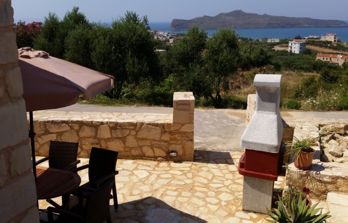 pantanassa-Villas(23)