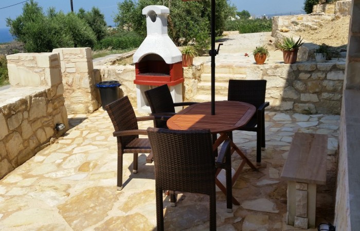 pantanassa-Villas(24)