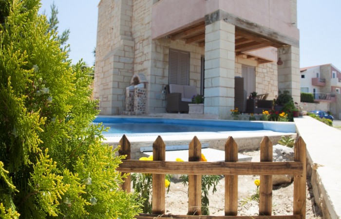 pantanassa-Villas(6)