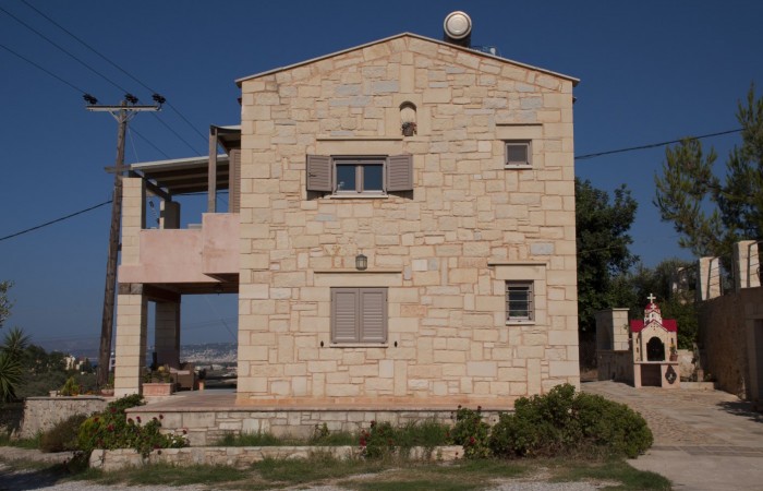 pantanassa-Villas(8)