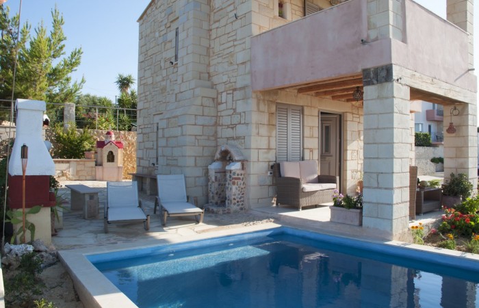 pantanassa-Villas(9)